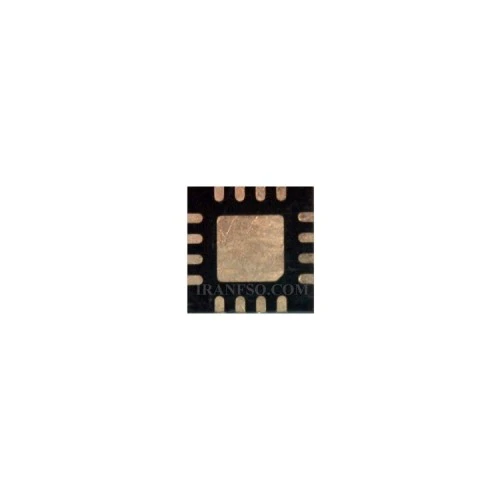 آی سی لپ تاپ SMSC 2103-2