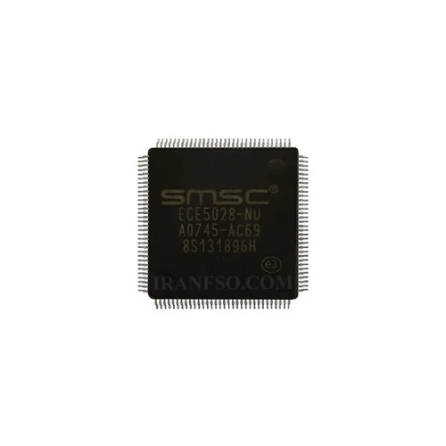 آی سی لپ تاپ SMSC ECE5028-NU
