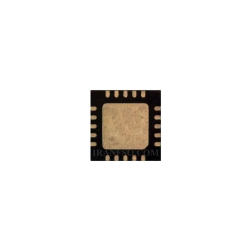 آی سی لپ تاپ SMSC EMC 2112