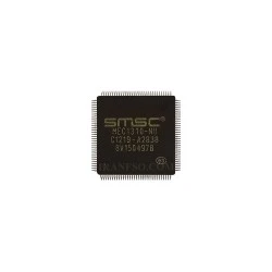 آی سی لپ تاپ SMSC MEC1310-NU