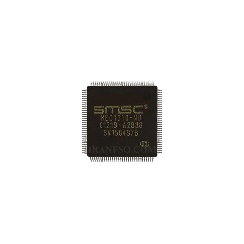 آی سی لپ تاپ SMSC MEC1310-NU