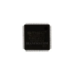 آی سی لپ تاپ SMSC MEC 5035-NU