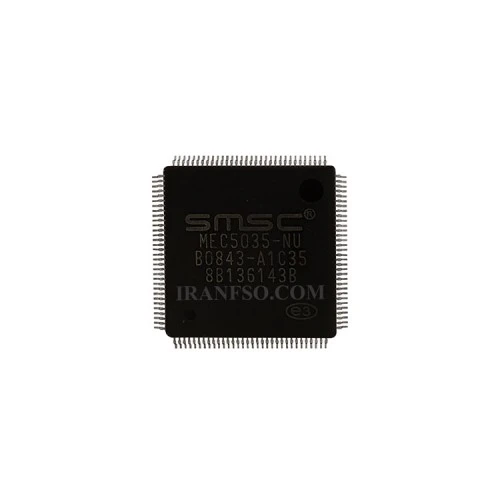 آی سی لپ تاپ SMSC MEC 5035-NU
