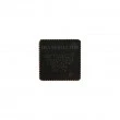 آی سی لپ تاپ SMSC Corporation USB5534BJZX3