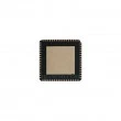 آی سی لپ تاپ SMSC Corporation USB5534BJZX3