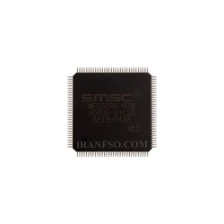 آی سی لپ تاپ SMSC MEC5035-NZW