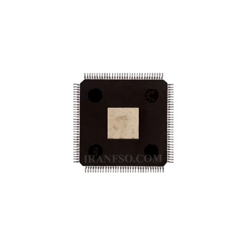 آی سی لپ تاپ SMSC MEC5035-NZW