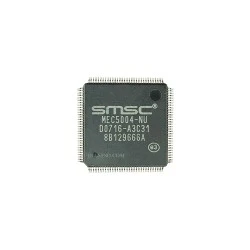 آی سی لپ تاپ SMSC MEC5004-NU