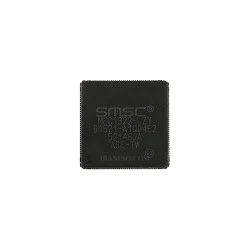 آی سی لپ تاپ SMSC MEC1322-LZY