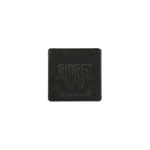آی سی لپ تاپ SMSC MEC1322-LZY