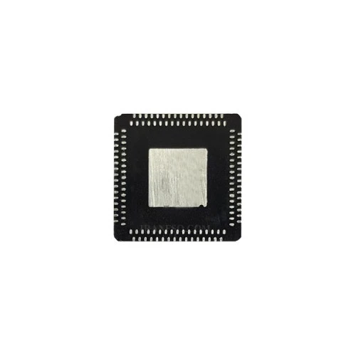 آی سی لپ تاپ SMSC MEC1322-LZY