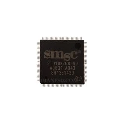 آی سی لپ تاپ SMSC Corporation SI010N268-NU