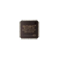 آی سی لپ تاپ SMSC MEC5025-NU