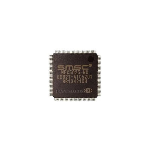 آی سی لپ تاپ SMSC MEC5025-NU