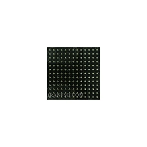 آی سی لپ تاپ SMSC Corporation MEC1633L-AUE