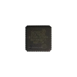 آی سی لپ تاپ SMSC ECE1099X