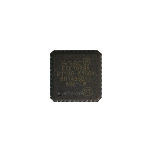 آی سی لپ تاپ SMSC ECE1099X