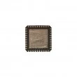 آی سی لپ تاپ SMSC ECE1099X