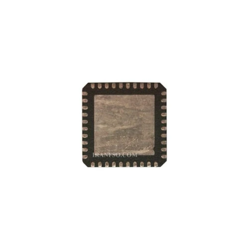 آی سی لپ تاپ SMSC ECE1099X