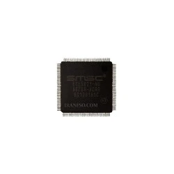 آی سی لپ تاپ SMSC Corporation ECE5021-NU