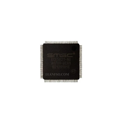 آی سی لپ تاپ SMSC Corporation ECE5021-NU