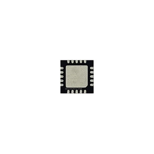 آی سی لپ تاپ SMSC Corporation EMC2104