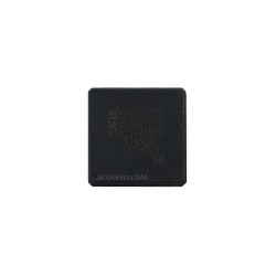 آی سی لپ تاپ SMSC MEC5075-LZY