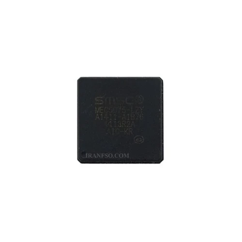 آی سی لپ تاپ SMSC MEC5075-LZY