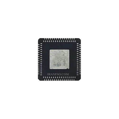 آی سی لپ تاپ SMSC MEC5075-LZY