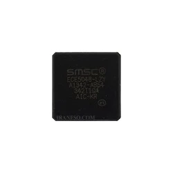 آی سی لپ تاپ SMSC ECE5048-LZY