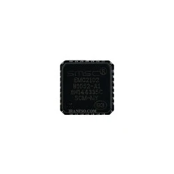 آی سی لپ تاپ SMSC EMC2102