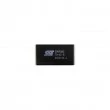 آی سی بایوس لپ تاپ SST 39VF080-40Pin 1MB TSOP40 3V