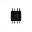 آی سی بایوس لپ تاپ 25VF040B 512KB SO8 3V