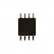 آی سی بایوس لپ تاپ 25VF040B 512KB SO8 3V