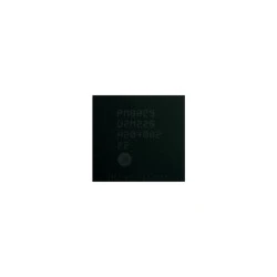آی سی لپ تاپ PM8029ST