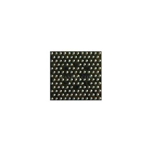 آی سی لپ تاپ PM8029ST