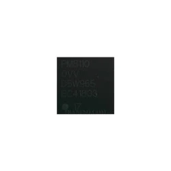 آی سی لپ تاپ PM8110ST