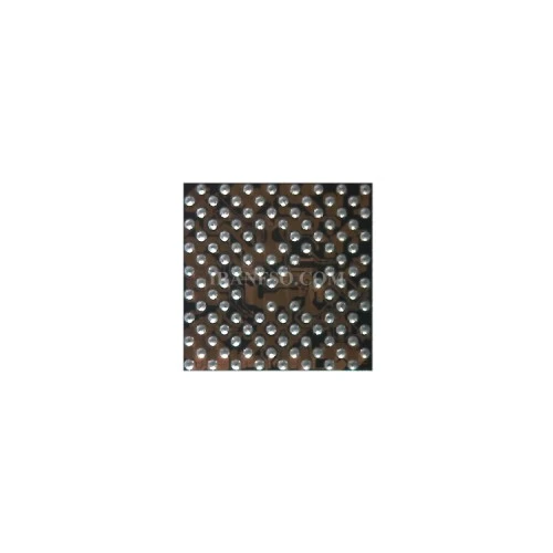 آی سی لپ تاپ PM8110ST