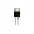 آی سی لپ تاپ L7815CV