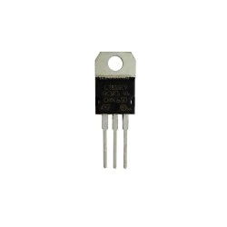 آی سی لپ تاپ L7815CV