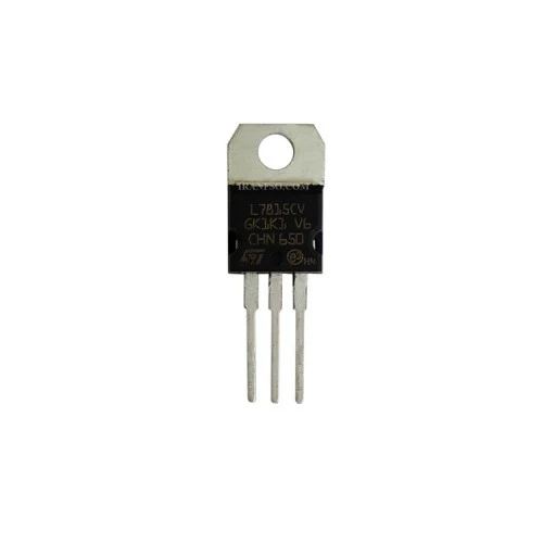 آی سی لپ تاپ L7815CV