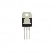 آی سی لپ تاپ L7815CV