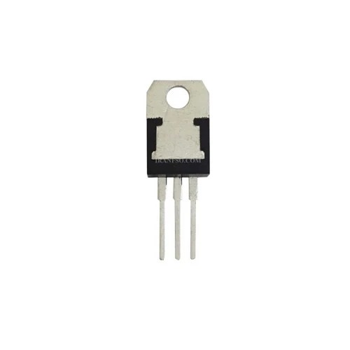 آی سی لپ تاپ L7815CV