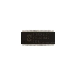 آی سی لپ تاپ SLG 8SP510T