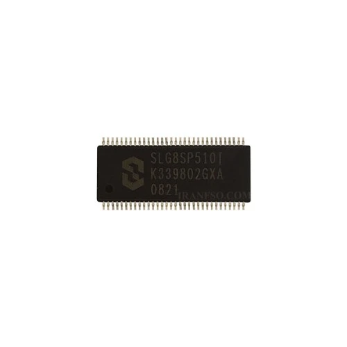 آی سی لپ تاپ SLG 8SP510T