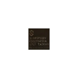آی سی لپ تاپ SLG 8SP513V
