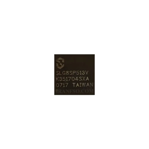 آی سی لپ تاپ SLG 8SP513V