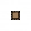 آی سی لپ تاپ SLG 8SP513V