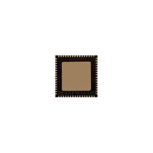 آی سی لپ تاپ SLG 8SP513V