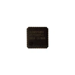 آی سی لپ تاپ SLG 8SP585V